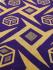 BEDSHEET JACQUARD LIGHT WEIGHT 60X90